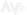 Wordkit Logo