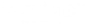 LOGO-LARIX-white-footer