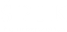LOGO-SPIK-white-footer