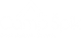 kamp-spik-web-1