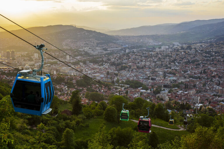 Cable_car_Trebevic